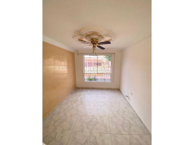 Casas, Alquiler en Floridablanca