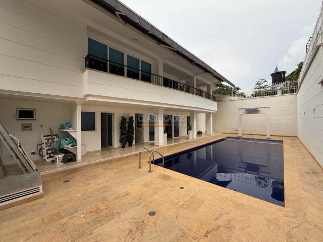 Casas, Venta en Ciudad Jardín