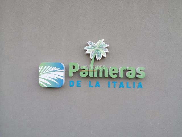 Lotes, Venta en Jamundí