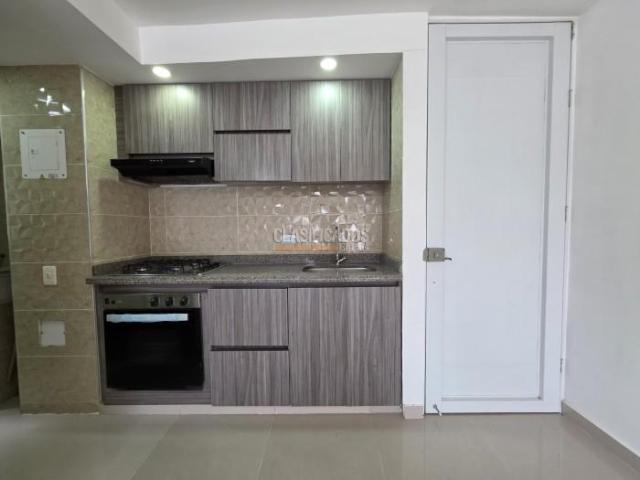 Apartamentos, Venta en Ciudad Pacifica