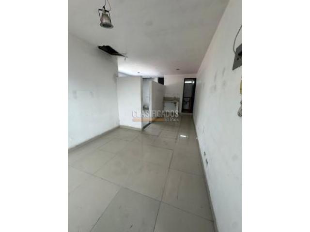 Edificios, Venta en Alameda