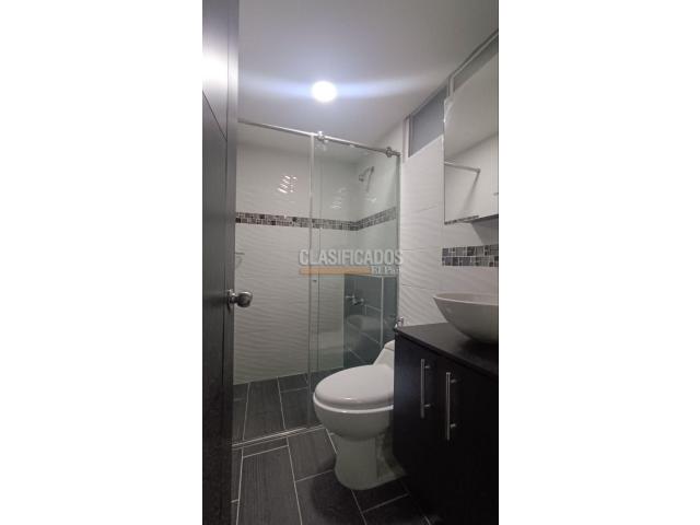 Apartamentos, Alquiler en Ciudad Pacifica