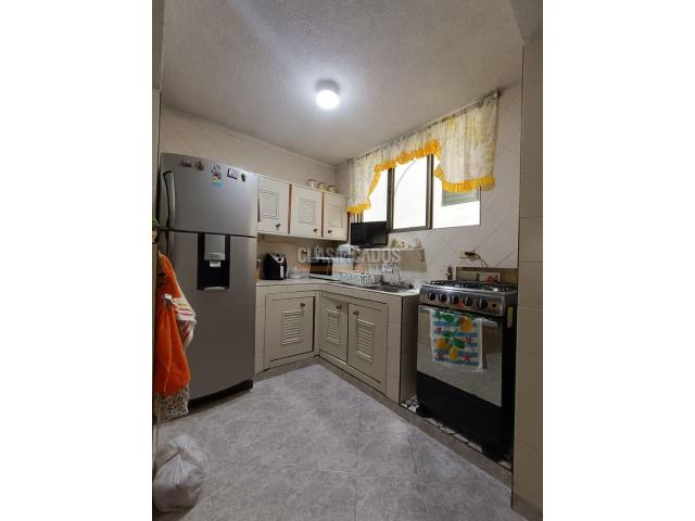 Casas, Venta en Alférez Real