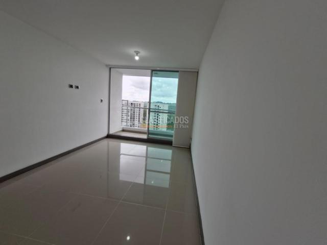 Apartamentos, Venta en Armenia