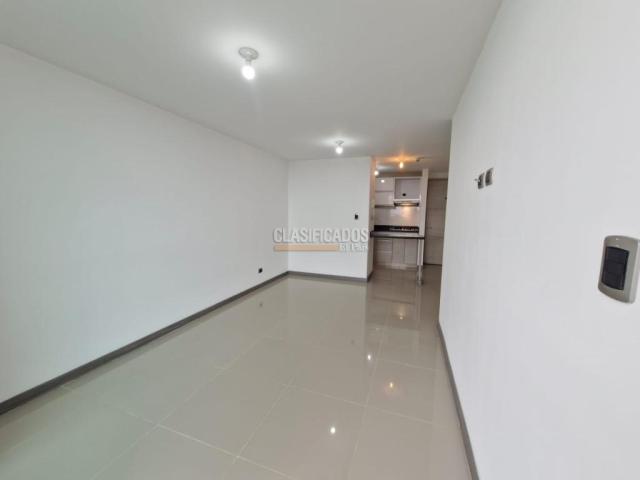 Apartamentos, Venta en Armenia