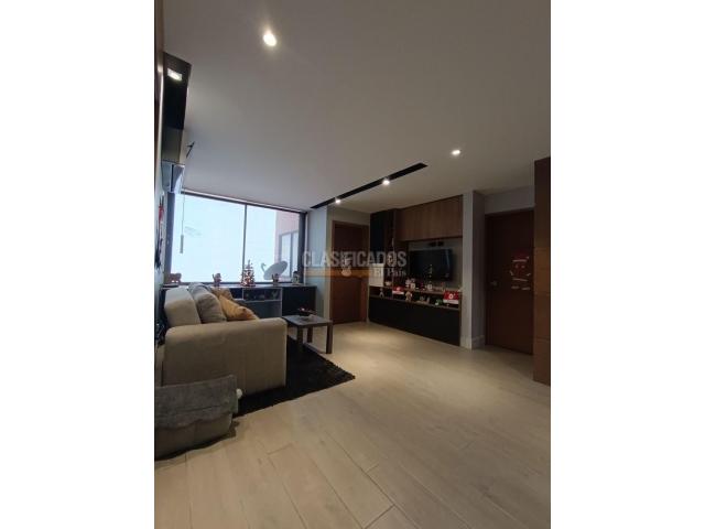 Apartamentos, Venta en Ciudad Jardín