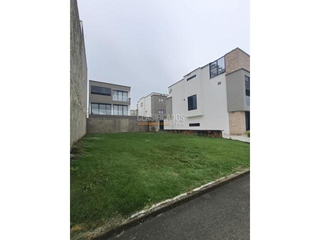 Lotes, Venta en Jamundí