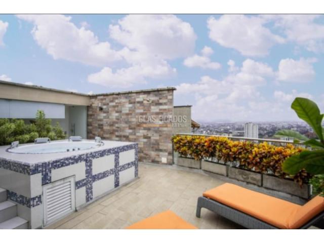 Apartamentos, Venta en Normandía