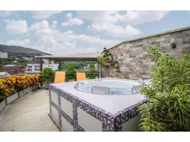 Apartamentos, Venta en Normandía