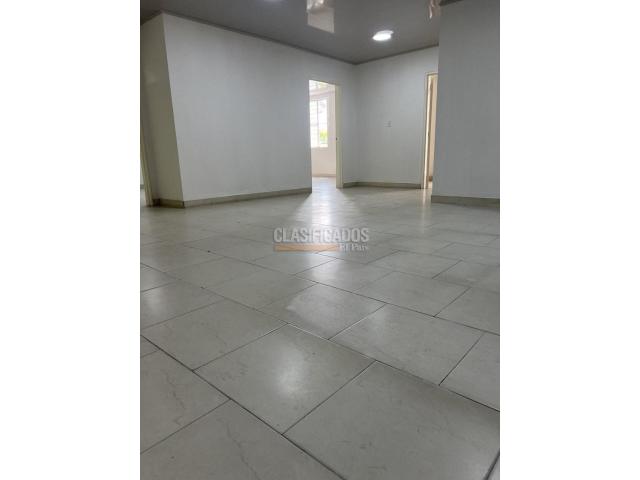 Casas, Alquiler en Tequendama
