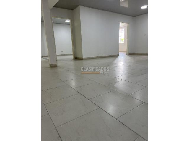 Casas, Alquiler en Tequendama