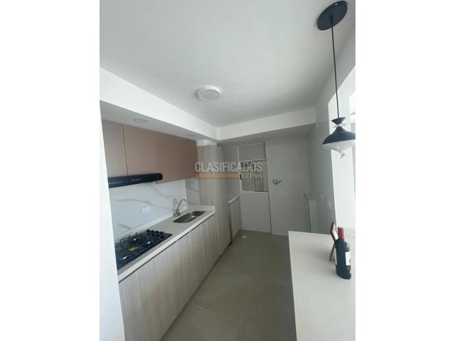Apartamentos, Venta en Valle del Lili