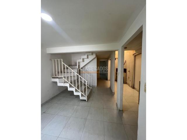 Casas, Venta en Jamundí