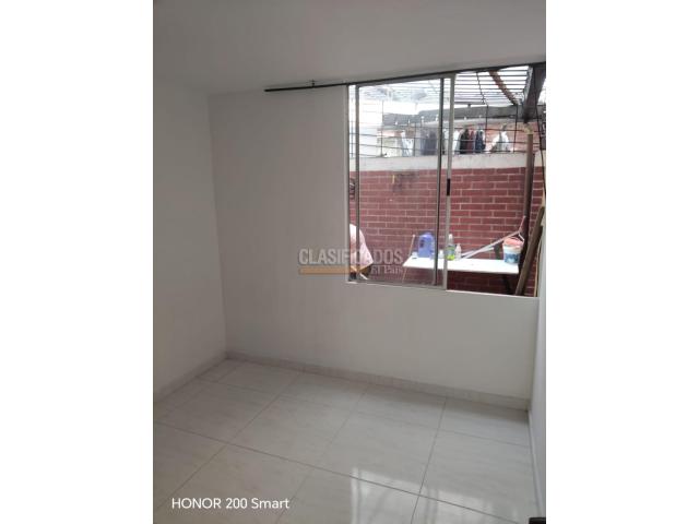 Apartamentos, Alquiler en Calima