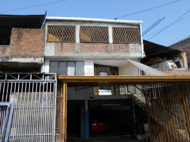 Casas, Venta en Nueva Base