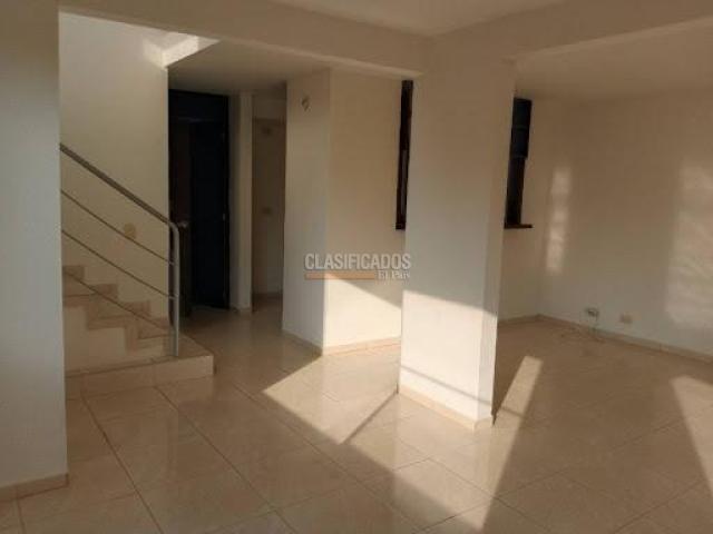 Casas, Venta en Jamundí