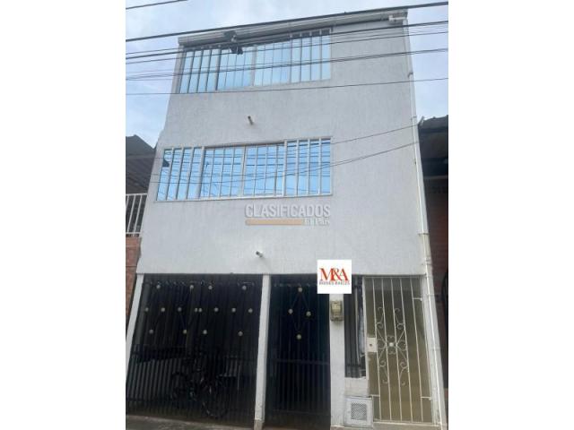 Casas, Venta en Jamundí