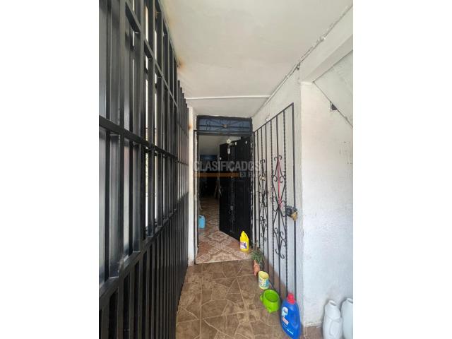 Casas, Venta en Jamundí