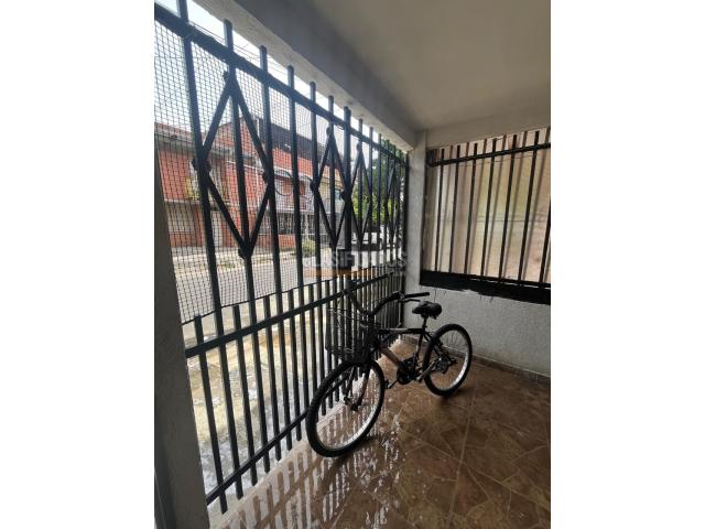 Casas, Venta en Jamundí