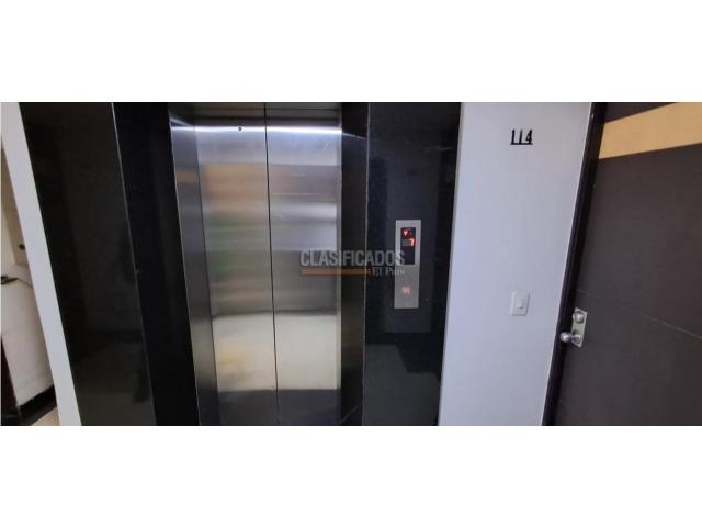 Apartamentos, Venta en Ciudad Jardín