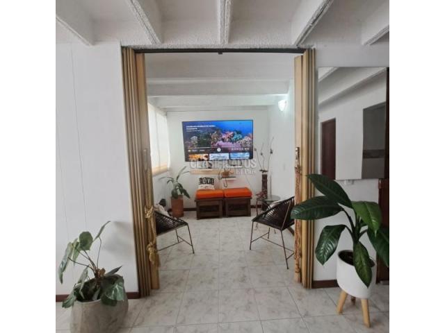 Apartamentos, Venta en Prados del Norte