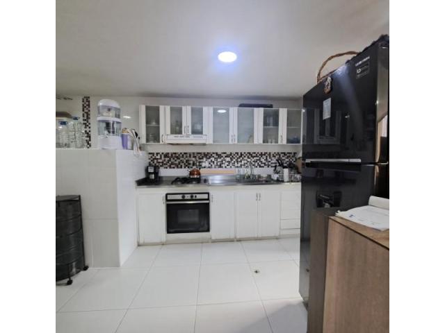 Apartamentos, Venta en Miraflores