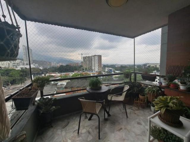 Apartamentos, Venta en San Vicente