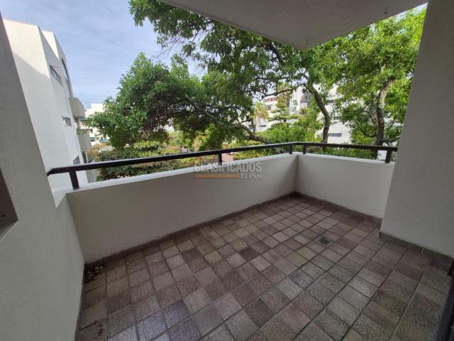 Apartamentos, Venta en Multicentro