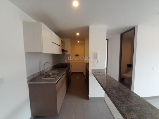 Apartaestudios, Alquiler en Bogotá