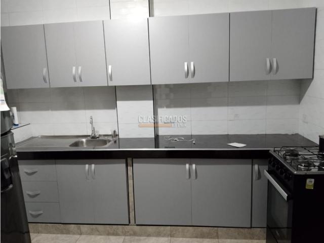 Casas, Venta en Barranquilla