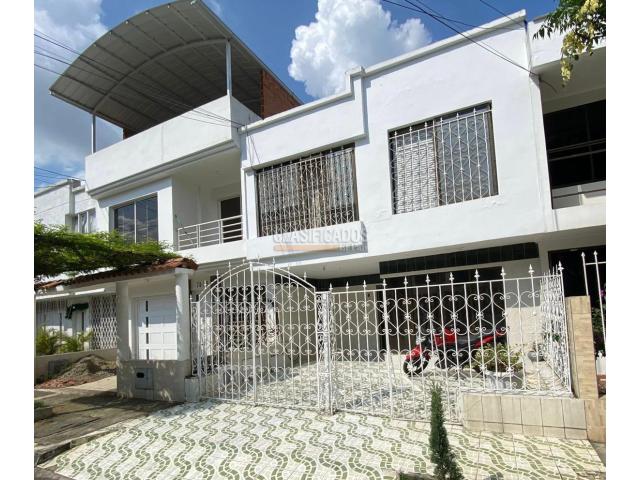 Casas, Venta en Caney