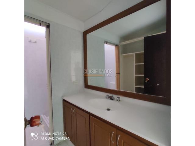 Casas, Venta en Las Quintas de Don Simón