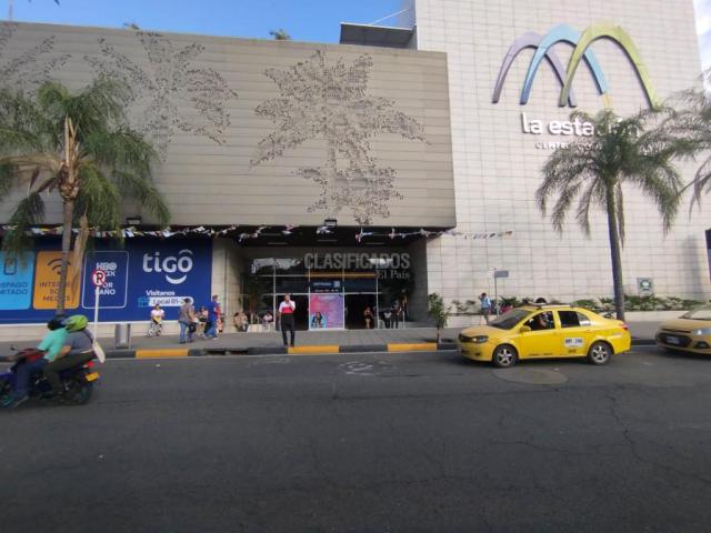 Locales y Bodegas, Alquiler en Popular