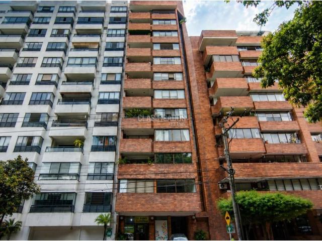 Apartamentos, Alquiler en Santa Teresita