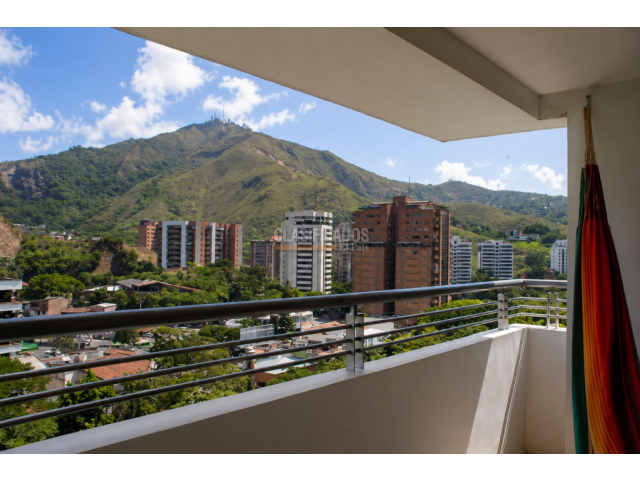 Apartamentos, Alquiler en Santa Teresita