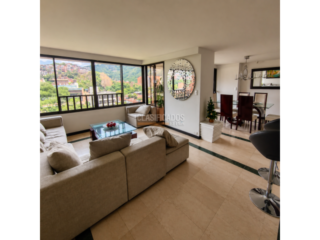 Apartamentos, Alquiler en Santa Teresita