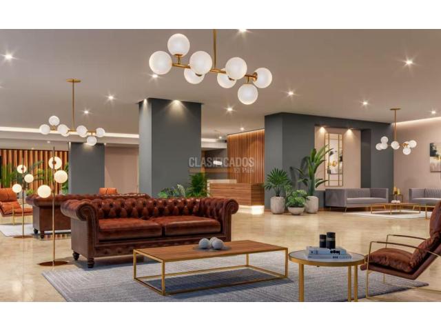Apartamentos, Alquiler en Bucaramanga