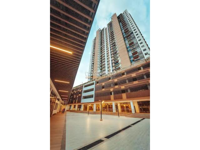 Apartamentos, Alquiler en Bucaramanga