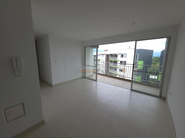 Apartamentos, Alquiler en Armenia