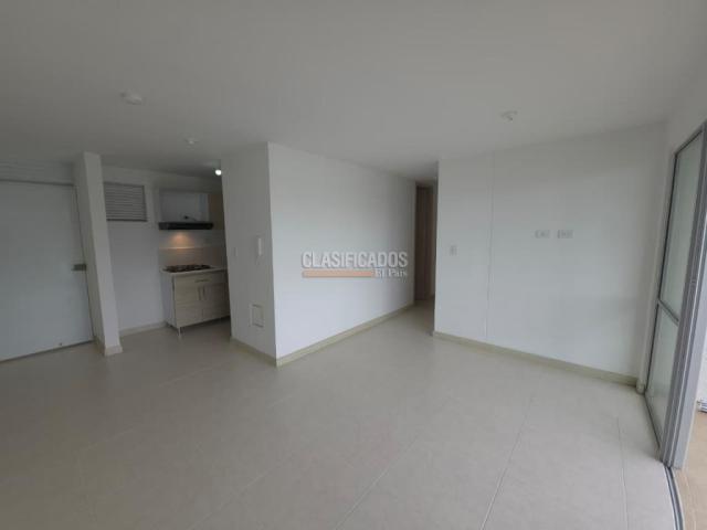 Apartamentos, Alquiler en Armenia