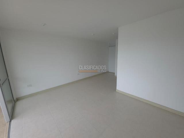 Apartamentos, Alquiler en Armenia