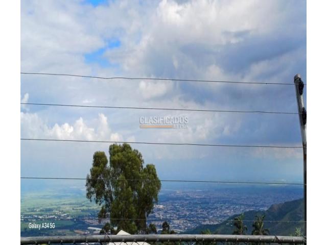 Casas, Venta en Yumbo