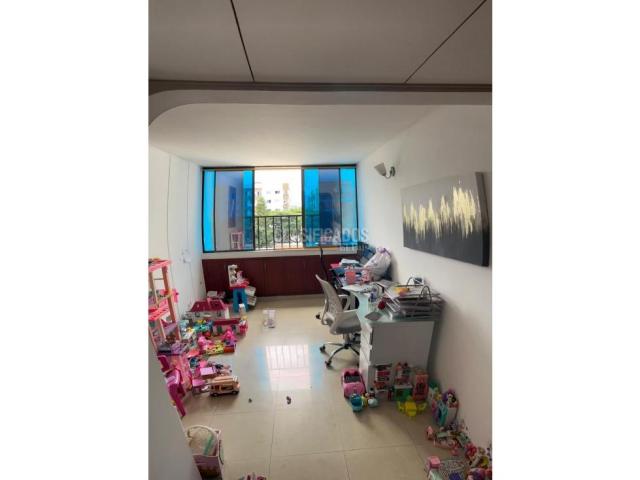 Apartamentos, Venta en Cuarto de Legua