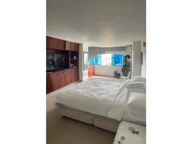 Apartamentos, Venta en Cuarto de Legua