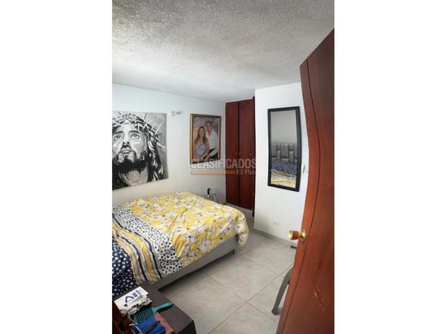 Apartamentos, Venta en Cuarto de Legua