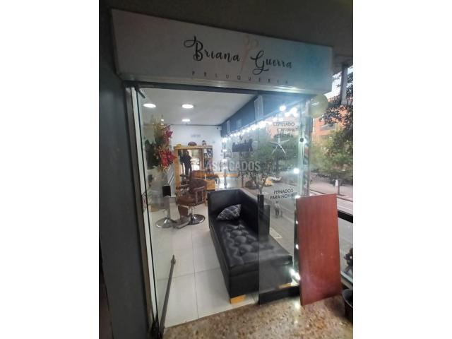 Locales y Bodegas, Alquiler en Bogotá