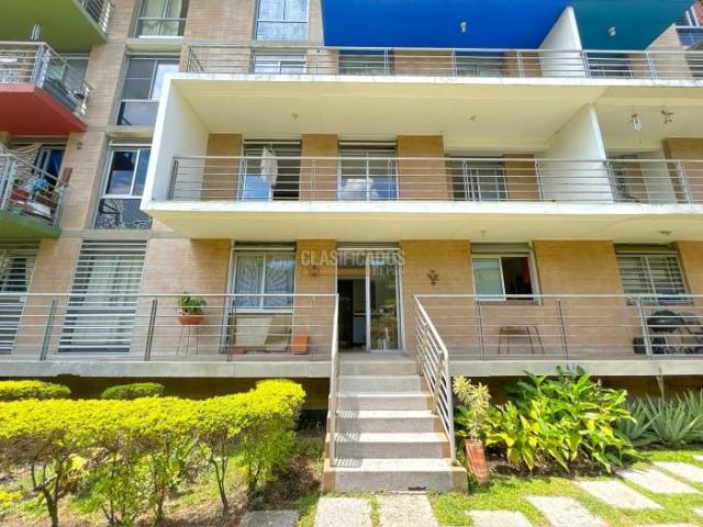 Apartamentos, Venta en El Limonar