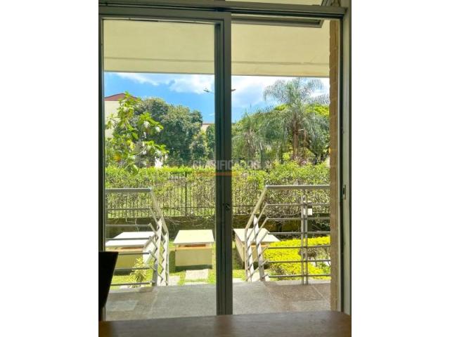 Apartamentos, Venta en El Limonar