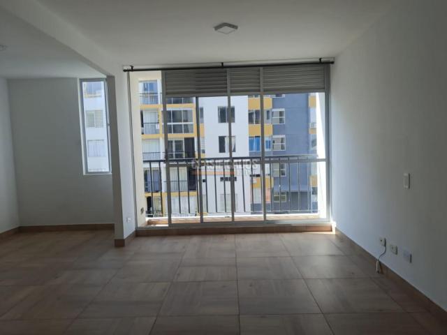 Apartamentos, Alquiler en Jamundí