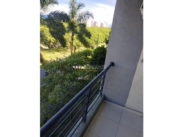 Apartamentos, Venta en Caney